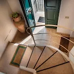Italianflat - Arches Flat