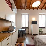 Apartamento Italianflat - Arches Flat Verona