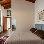 Italianflat - Arches Flat Apartamento Verona