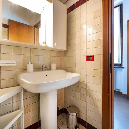 아파트 Italianflat - Arches Flat *