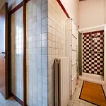 Διαμέρισμα Italianflat - Arches Flat
