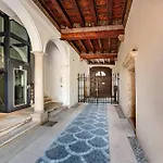 Italianflat - Arches Flat Βερόνα