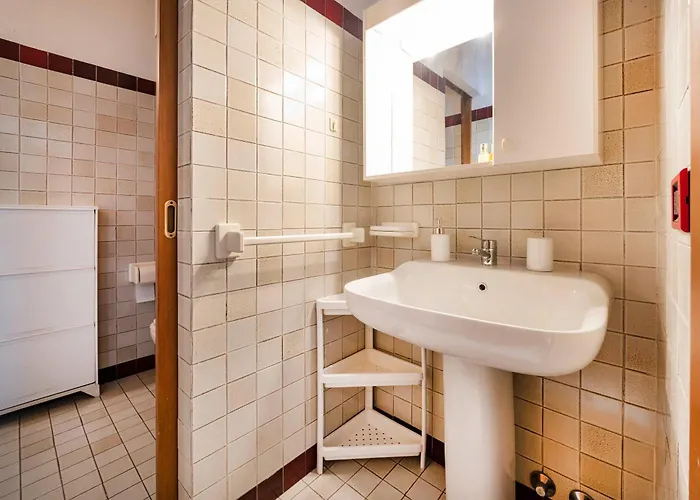 Italianflat - Arches Flat Apartmán Verona